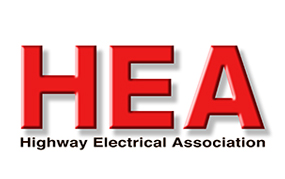 Highway Electrical Association
